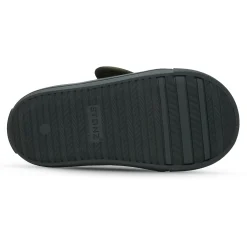 Stonz Dressy Cruiser Shoes 8-12