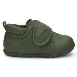Stonz Dressy Cruiser Shoes 4-7