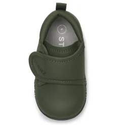 Stonz Dressy Cruiser Shoes 4-7