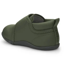 Stonz Dressy Cruiser Shoes 4-7