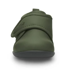 Stonz Dressy Cruiser Shoes 4-7