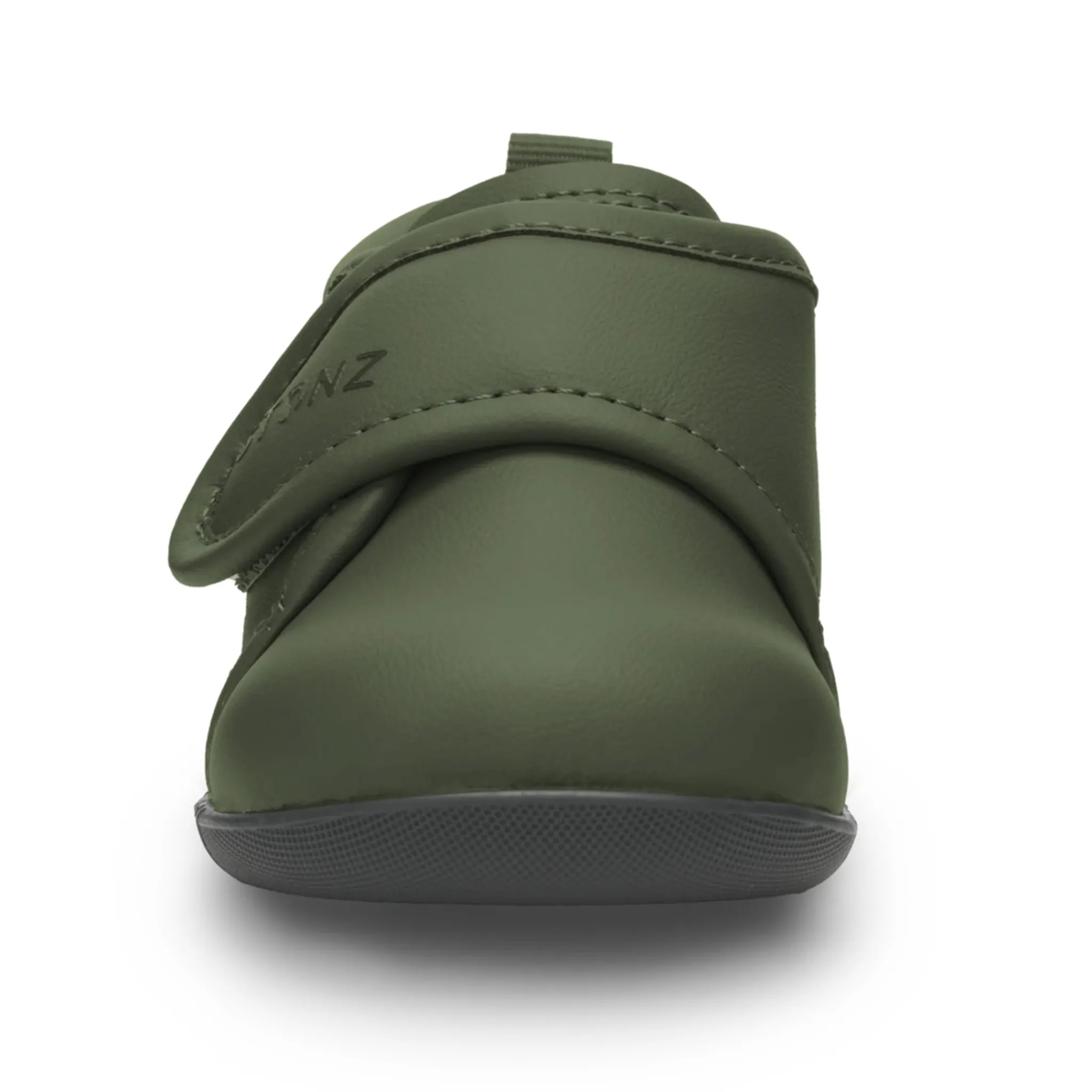 Stonz Dressy Cruiser Shoes 4-7