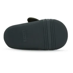 Stonz Dressy Cruiser Shoes 4-7