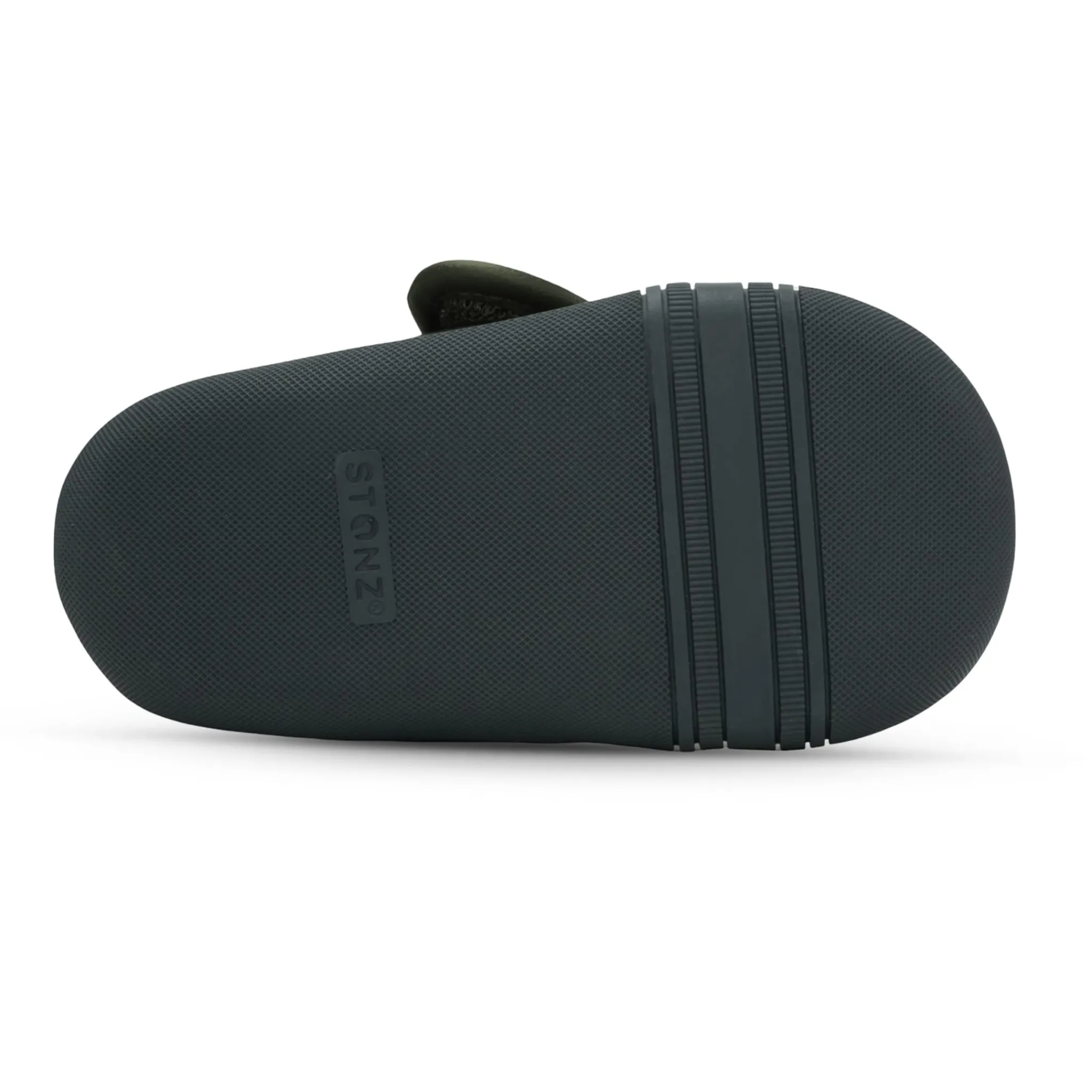 Stonz Dressy Cruiser Shoes 4-7
