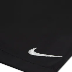 Kids/BOY Nike Sportswear|Outfit Sets><noscript><img width=