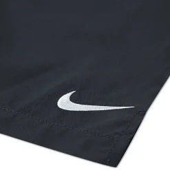 Kids/BOY Nike Sportswear|Outfit Sets><noscript><img width=