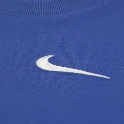 Kids/BOY Nike Sportswear|Outfit Sets>Dri Fit Set 4-7y