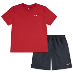 Kids/BOY Nike Dri Fit Set 4-7y
