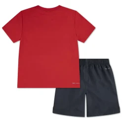 Kids/BOY Nike Dri Fit Set 4-7y