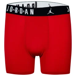 Kids/BOY Jordan Dri-fit (3) Boxers 8-20
