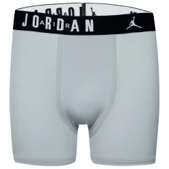 Kids/BOY Jordan Dri-fit (3) Boxers 8-20