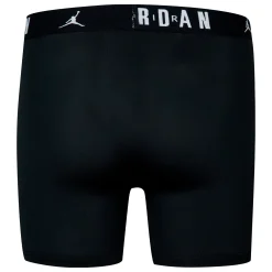 Kids/BOY Jordan Dri-fit (3) Boxers 8-20