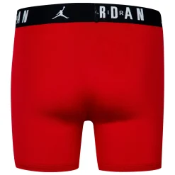 Kids/BOY Jordan Dri-fit (3) Boxers 8-20