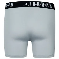 Kids/BOY Jordan Dri-fit (3) Boxers 8-20