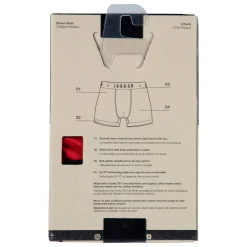 Kids/BOY Jordan Dri-fit (3) Boxers 8-20