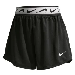Kids Nike Drifit Dash Short 7-16