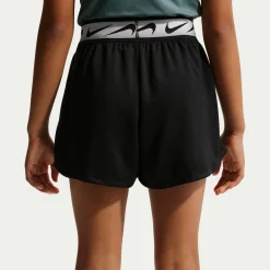 Kids Nike Drifit Dash Short 7-16