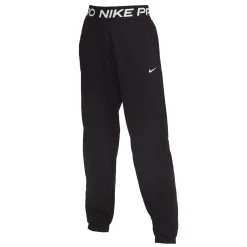 Kids Nike Drifit Fleece Jogger 7-16