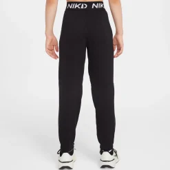 Kids Nike Drifit Fleece Jogger 7-16