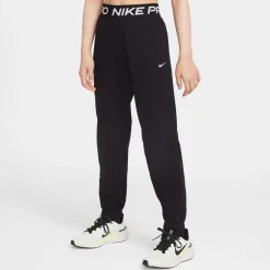 Kids Nike Drifit Fleece Jogger 7-16