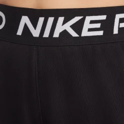 Kids Nike Drifit Fleece Jogger 7-16