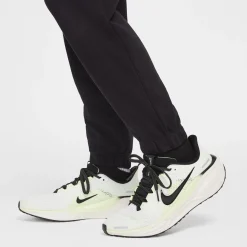 Kids Nike Drifit Fleece Jogger 7-16
