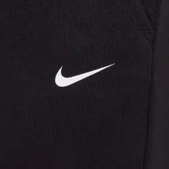 Kids Nike Drifit Fleece Jogger 7-16