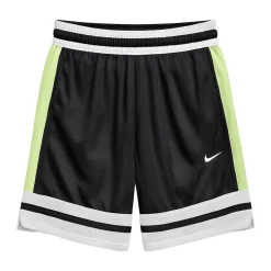 Kids/BOY Nike Drifit Game Short 8-16