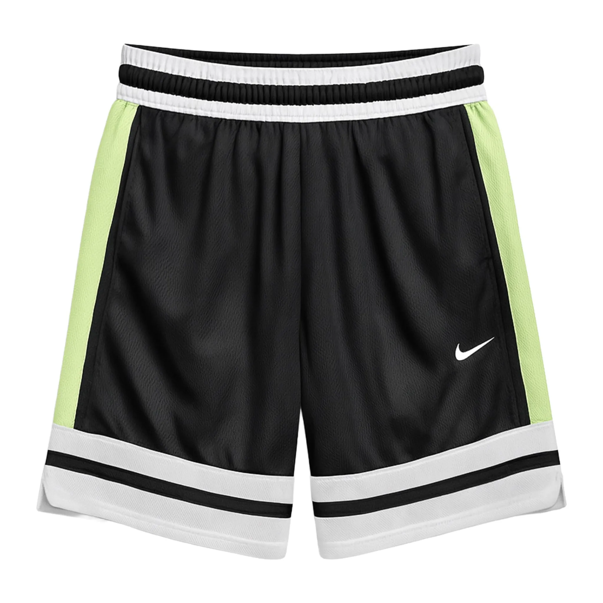 Kids/BOY Nike Drifit Game Short 8-16