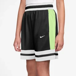 Kids/BOY Nike Drifit Game Short 8-16