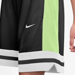 Kids/BOY Nike Drifit Game Short 8-16