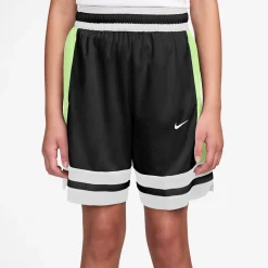 Kids/BOY Nike Drifit Game Short 8-16