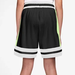 Kids/BOY Nike Drifit Game Short 8-16