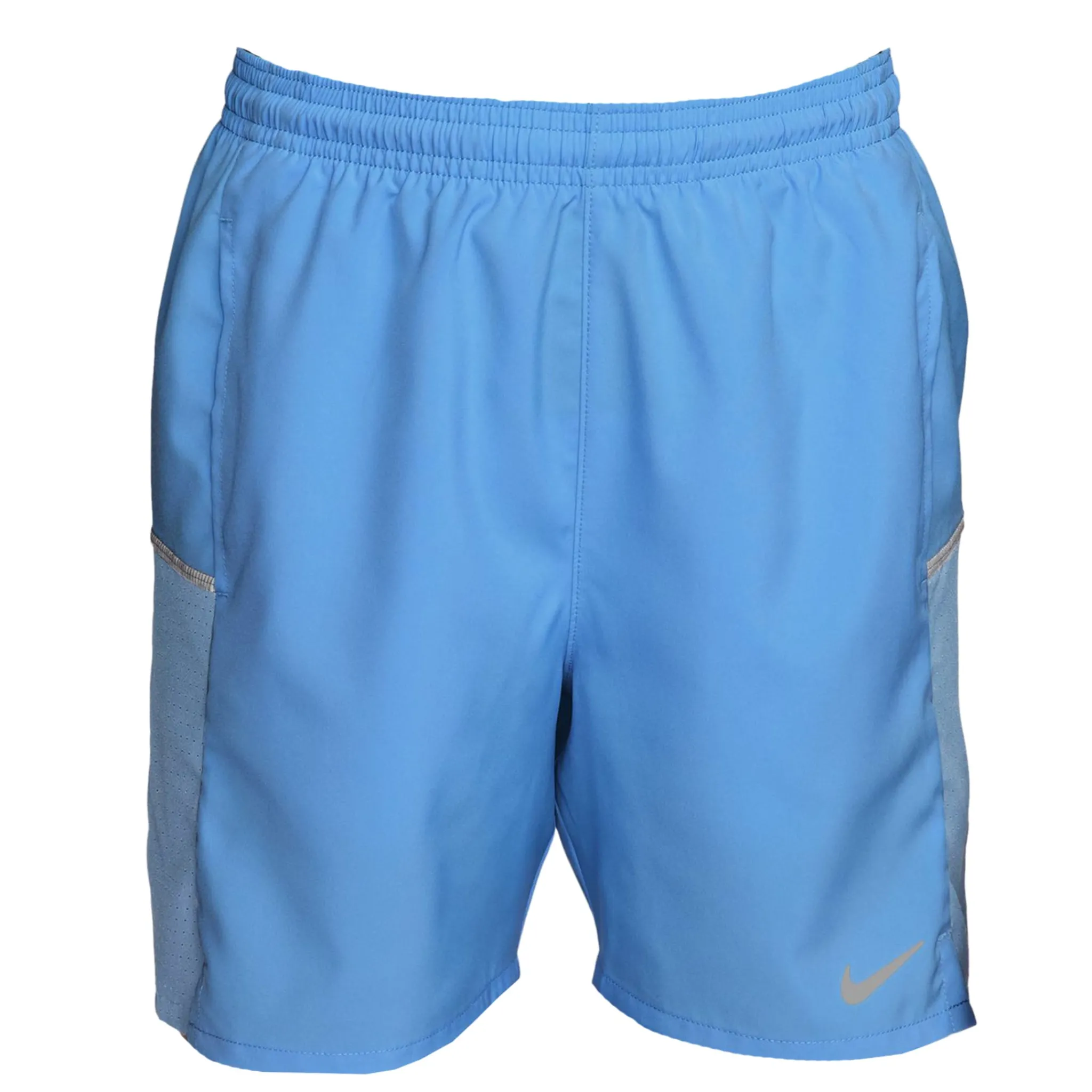 Kids/BOY Nike Sportswear|Shorts & Bermuda>Drifit Miler Short 8-16y