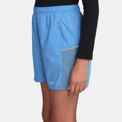 Kids/BOY Nike Sportswear|Shorts & Bermuda>Drifit Miler Short 8-16y