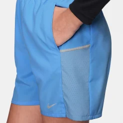 Kids/BOY Nike Sportswear|Shorts & Bermuda><noscript><img width=