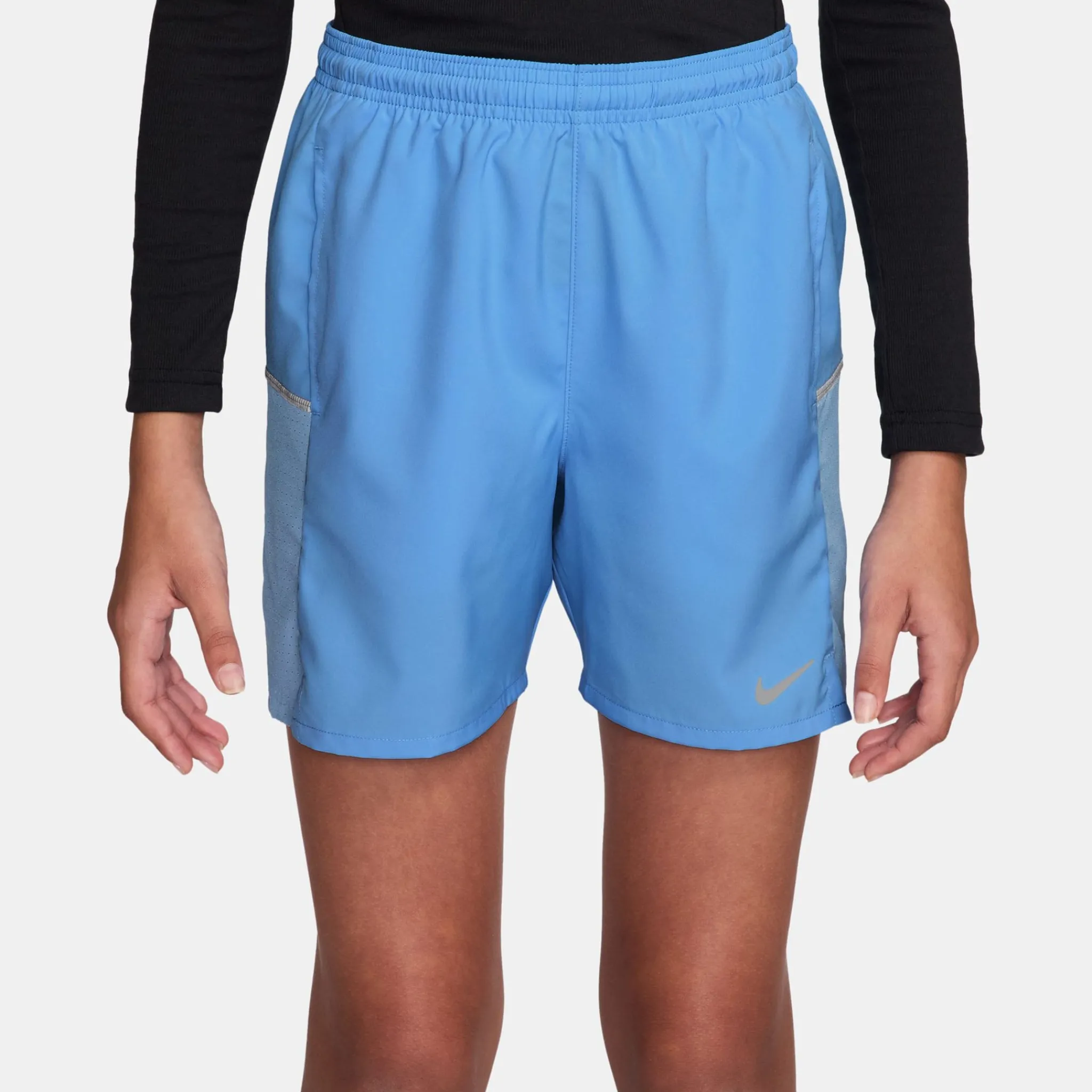 Kids/BOY Nike Sportswear|Shorts & Bermuda>Drifit Miler Short 8-16y