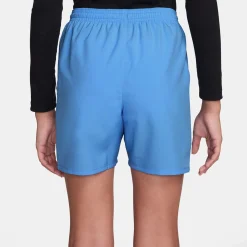 Kids/BOY Nike Sportswear|Shorts & Bermuda><noscript><img width=
