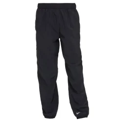 Kids/BOY Nike Dri-Fit Multi Pants 8-16y