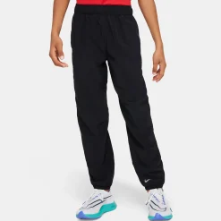 Kids/BOY Nike Dri-Fit Multi Pants 8-16y