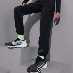 Kids/BOY Nike Dri-Fit Multi Pants 8-16y