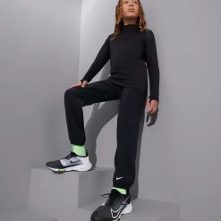 Kids/BOY Nike Dri-Fit Multi Pants 8-16y