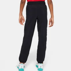 Kids/BOY Nike Dri-Fit Multi Pants 8-16y