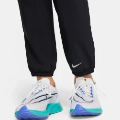 Kids/BOY Nike Dri-Fit Multi Pants 8-16y