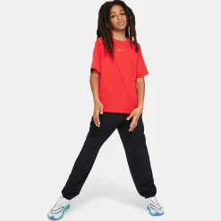 Kids/BOY Nike Dri-Fit Multi Pants 8-16y