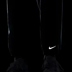 Kids/BOY Nike Dri-Fit Multi Pants 8-16y