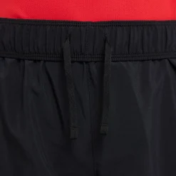 Kids/BOY Nike Dri-Fit Multi Pants 8-16y
