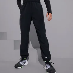 Kids/BOY Nike Dri-Fit Multi Pants 8-16y