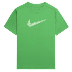 Kids/BOY Nike Sportswear|Tops>Drifit Multi Sport Tee 8-16y