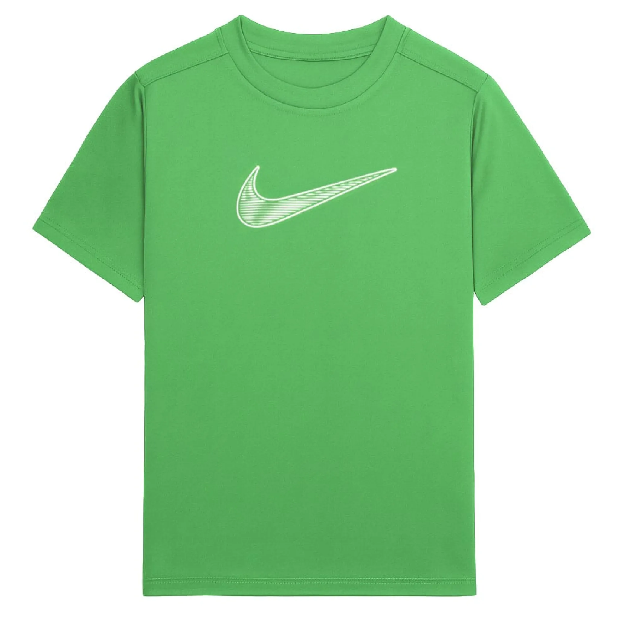 Kids/BOY Nike Sportswear|Tops>Drifit Multi Sport Tee 8-16y